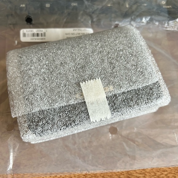 Super Cite Coach crossbody - Picture 4 of 9